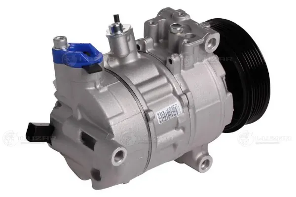 Компресор системи кондиціювання Volkswagen Passat B6 седан (3C2) (2005 - 2011) ціна, від