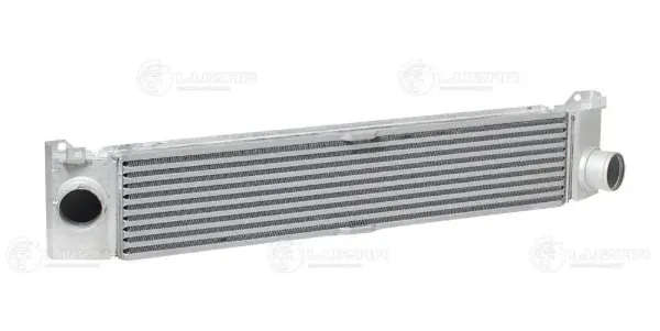 Інтеркулер LRIC1680 Luzar