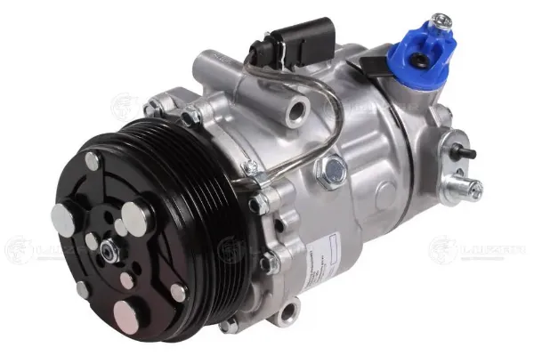 Насос кондиціонера Volkswagen Polo V