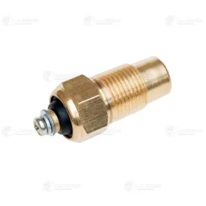 LS0300 LUZAR