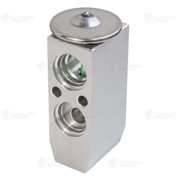 Клапан TRV, кондиціонера LTRV2540 Luzar