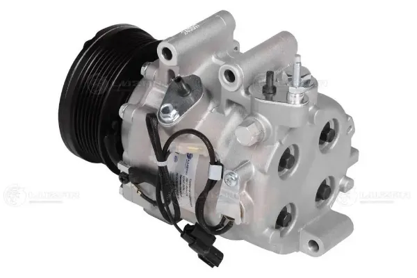 Компресор системи кондиціювання Honda Civic VIII седан (FD, FA) (2005 - 2013) ціна, від