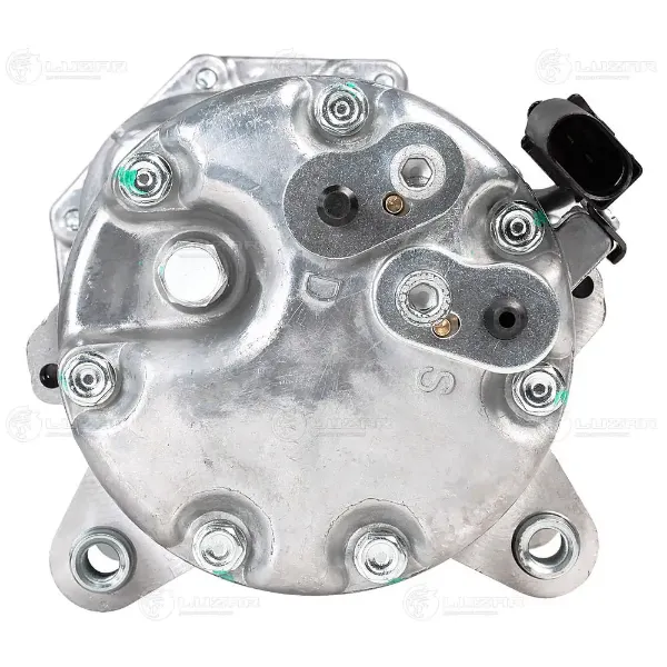 Купити Компресор кондиціонера Volkswagen Beetle  9C1, 1C1, 9G1