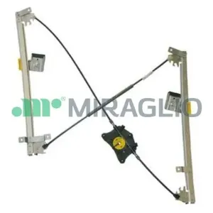 301092 MIRAGLIO