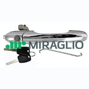 80604 MIRAGLIO