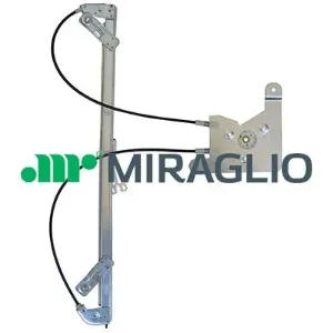 301983 MIRAGLIO