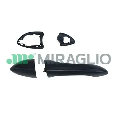  80755 Miraglio