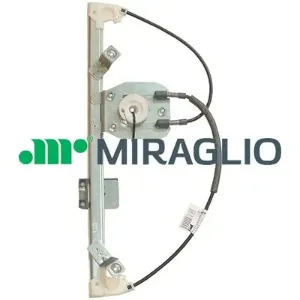 301603 MIRAGLIO
