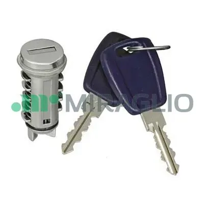  MMS0064 Magneti Marelli