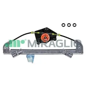 301144 MIRAGLIO