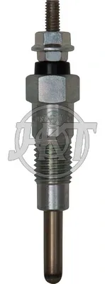 Свічка накалу PN123 HKT