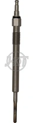 Свічка накалу PM405 HKT