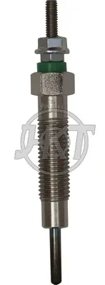 Свічка накалу CP07 HKT