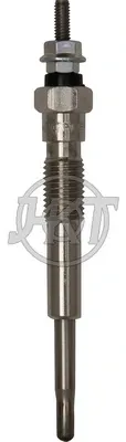 Свічка накалу PT158 HKT
