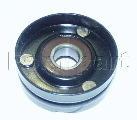 Натяжний ролик 20145008S Formpart/Otoform