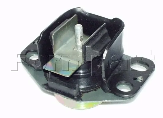 Подушка двигуна передня 22199011S Formpart/Otoform
