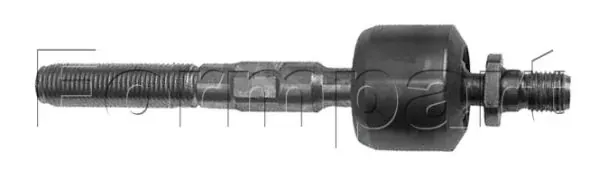 Рульова тяга 3607006 Formpart/Otoform