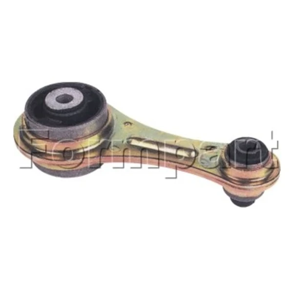 Подушка двигуна задня 22407109S Formpart/Otoform