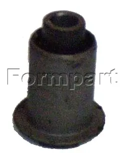 1400008 FORMPART