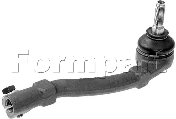 Рульовий наконечник 2202002 Formpart/Otoform