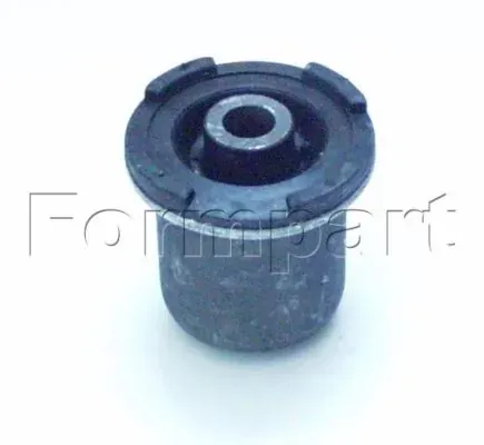 Сайлентблок переднього важеля 2000035 Formpart/Otoform