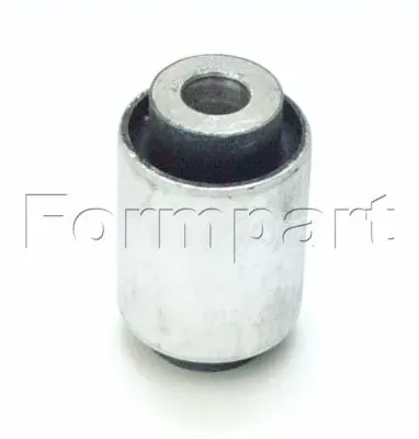 Сайлентблок заднього поперечного важеля, внутрішній 1200020 Formpart/Otoform