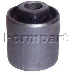 Сайлентблок заднього нижнього важеля 1500097 Formpart/Otoform