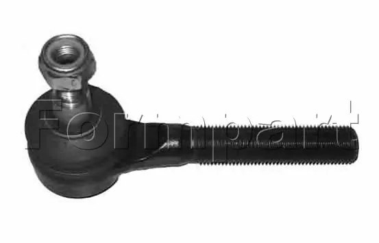 Накінечник рульової тяги, внутрішній 1901056 Formpart/Otoform