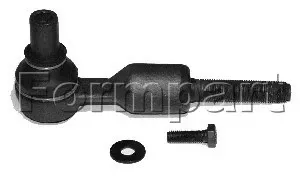 Рульовий наконечник 1101003 Formpart/Otoform