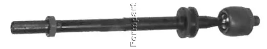 Рульова тяга 2907103 Formpart/Otoform