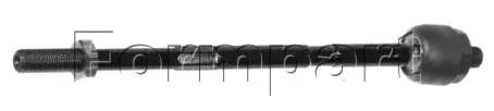 Рульова тяга 2607006 Formpart/Otoform
