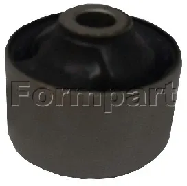 Сайлентблок переднього важеля 3700014 Formpart/Otoform