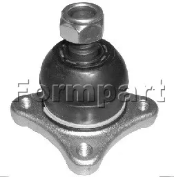 Кульова опора, верхня 3904014 Formpart/Otoform