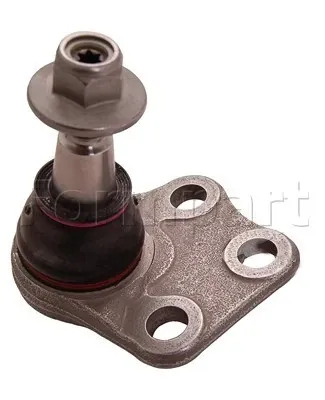 Кульова опора, нижня 2204051 Formpart/Otoform