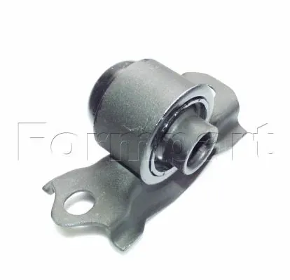Сайлентблок переднього важеля 4100003 Formpart/Otoform