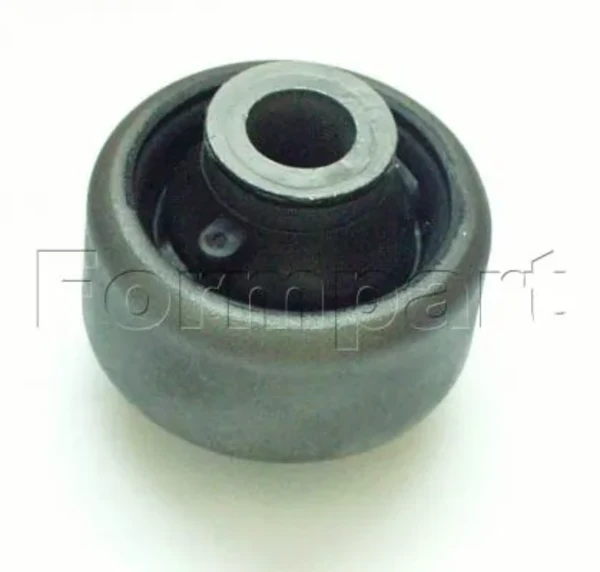 Сайлентблок переднього важеля 2200037 Formpart/Otoform