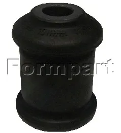 Сайлентблок переднього важеля 1500094 Formpart/Otoform