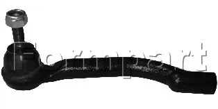 Рульовий наконечник 4102055 Formpart/Otoform
