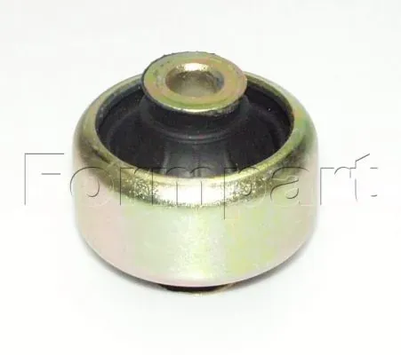 Сайлентблок переднього важеля 2200035 Formpart/Otoform
