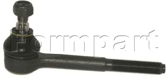 Рульовий наконечник 2001004 Formpart/Otoform