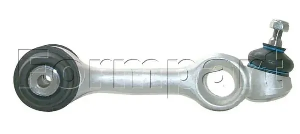 Важіль передньої підвіски верхній, правий 1905006 Formpart/Otoform