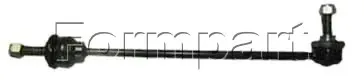 Стійка стабілізатора переднього 2208002 Formpart/Otoform