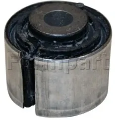 Сайлентблок заднього верхнього важеля 1100036 Formpart/Otoform