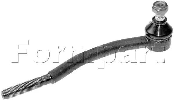 Рульовий наконечник 2001014 Formpart/Otoform