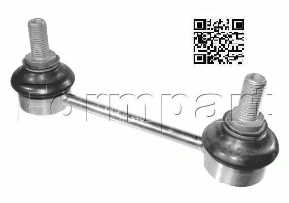 Стійка стабілізатора заднього 1508020XL Formpart/Otoform