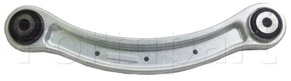 Важіль задньої підвіски верхній, лівий/правий 1105048 Formpart/Otoform