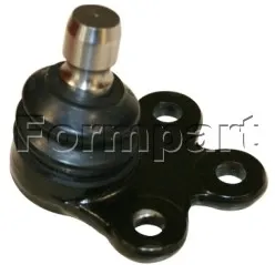 Кульова опора, нижня 5604004 Formpart/Otoform