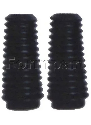Пильник амортизатора переднього 1560379K Formpart/Otoform