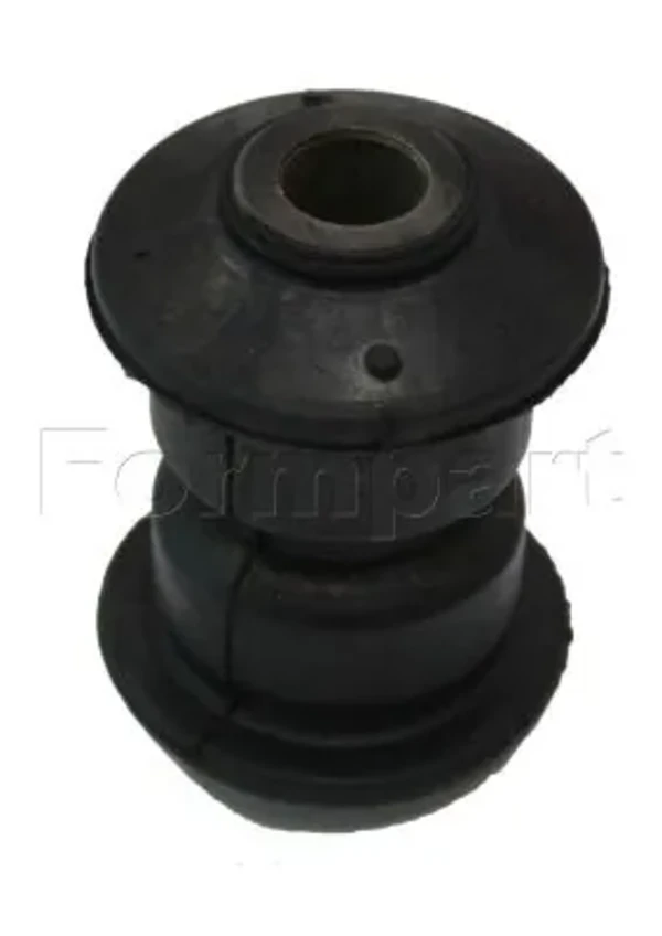 Сайлентблок переднього важеля 1900021 Formpart/Otoform