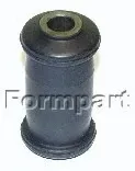 Сайлентблок переднього важеля 1500085 Formpart/Otoform